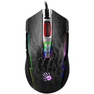 Миша A4Tech Bloody P93s Snake USB, P93s Bloody (Snake) UA
