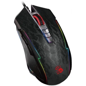 Миша A4Tech Bloody P93s Snake USB, P93s Bloody (Snake) UA