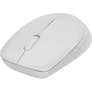 Миша бездротова Rapoo M100 Silent Wireless Multi-Mode Light Grey, M100 Silent Light Grey UA
