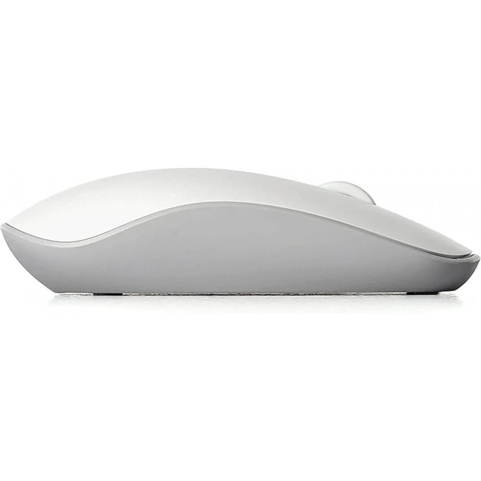 Мышь беспроводная Rapoo M200 Silent Wireless White UA
