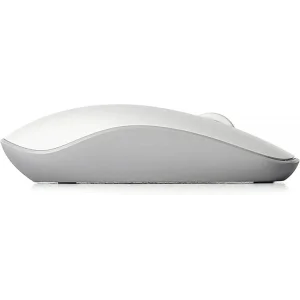 Миша бездротова Rapoo M200 Silent Wireless White UA
