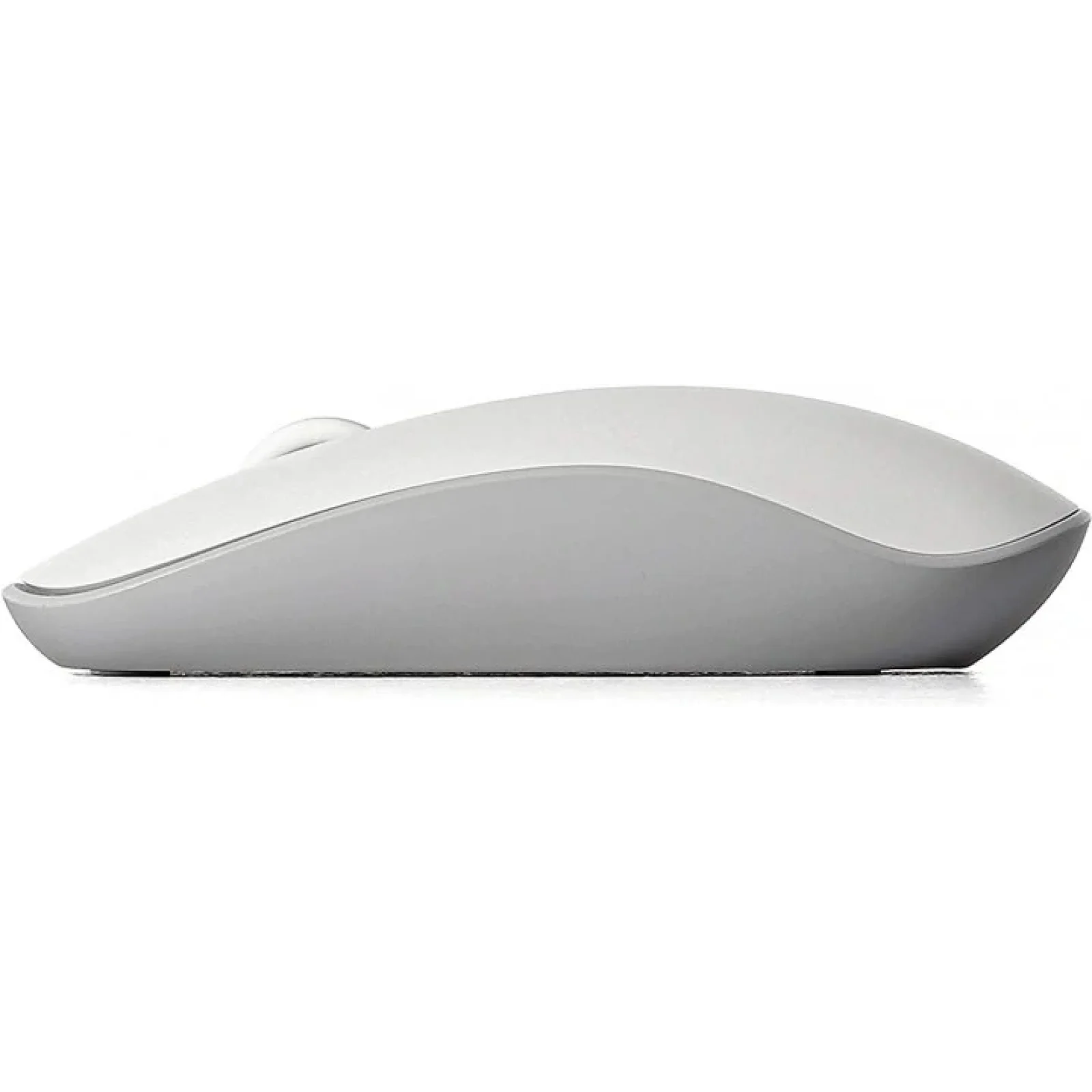 Мышь беспроводная Rapoo M200 Silent Wireless White UA