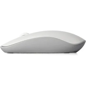 Миша бездротова Rapoo M200 Silent Wireless White UA
