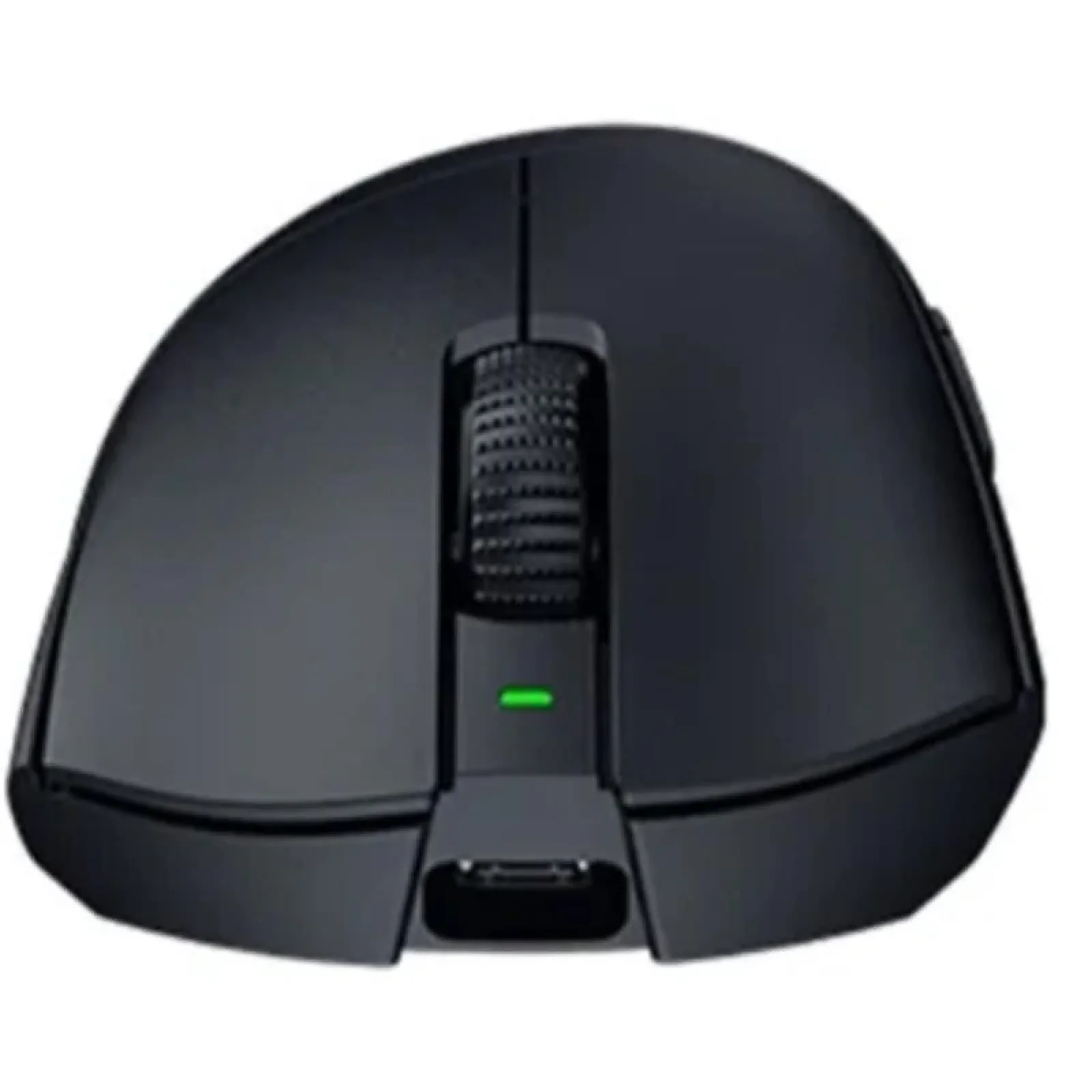 Миша Razer DeathAdder V3 Pro Black (RZ01-04630100-R3G1) USB UA