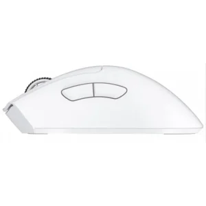 Миша Razer DeathAdder V3 Pro White (RZ01-04630200-R3G1) USB UA