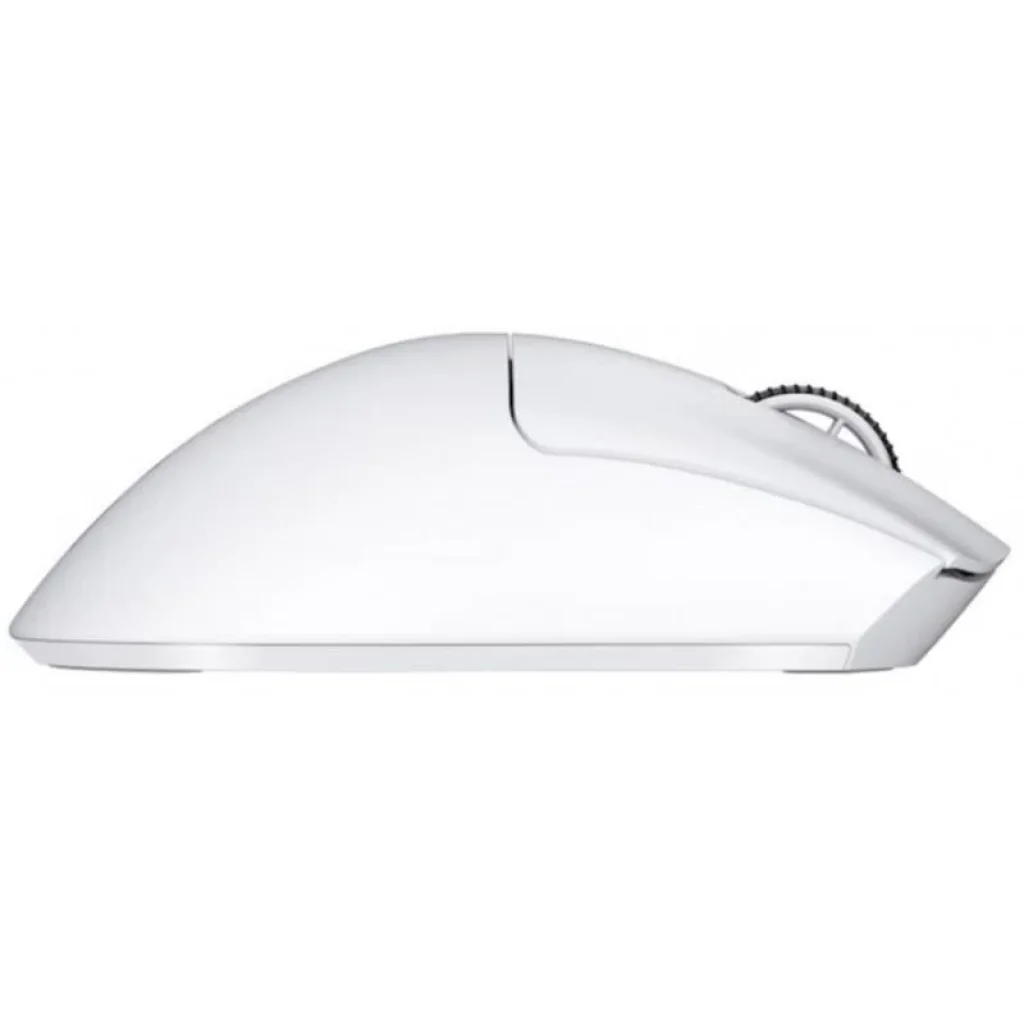 Миша Razer DeathAdder V3 Pro White (RZ01-04630200-R3G1) USB UA