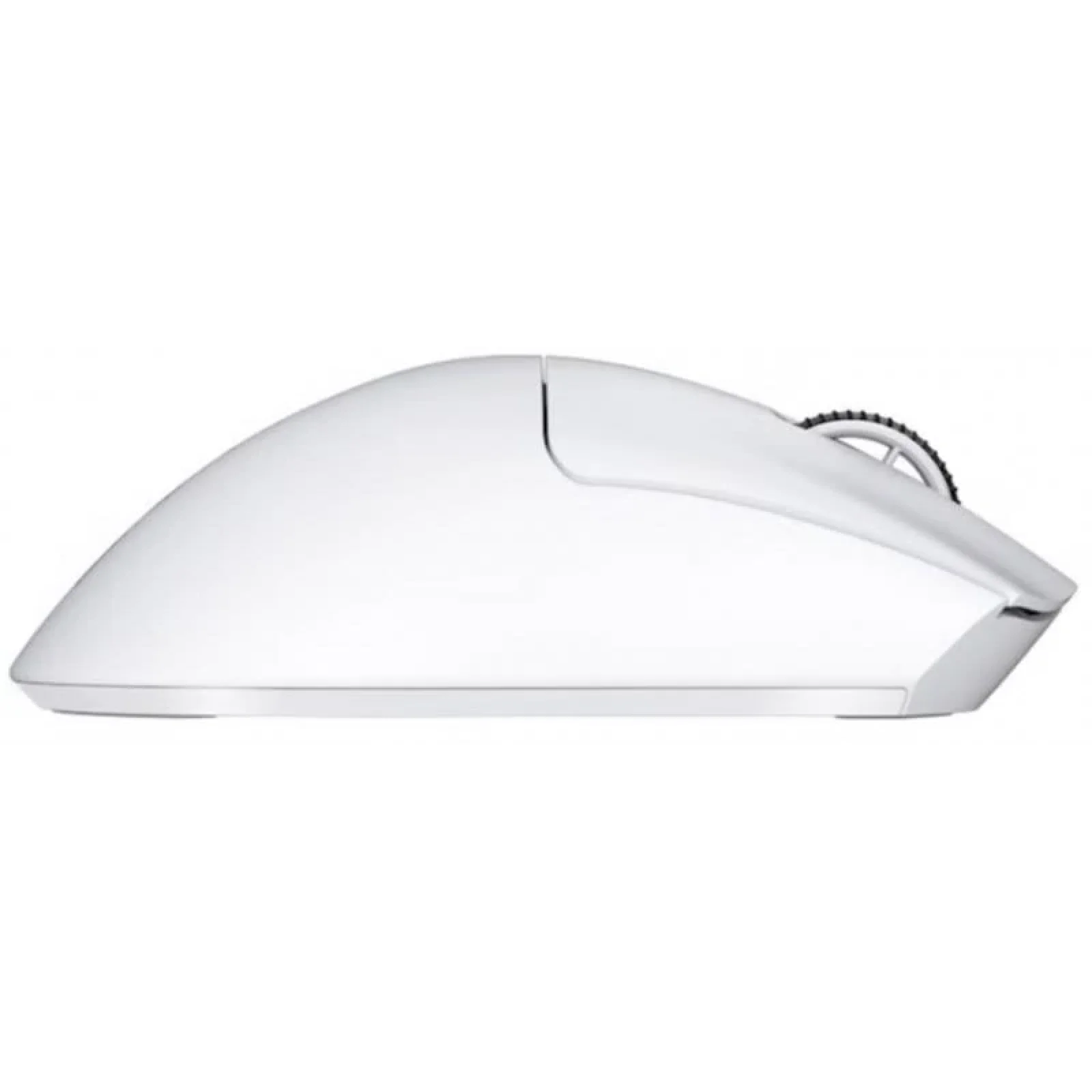 Мышь Razer DeathAdder V3 Pro White (RZ01-04630200-R3G1) USB UA