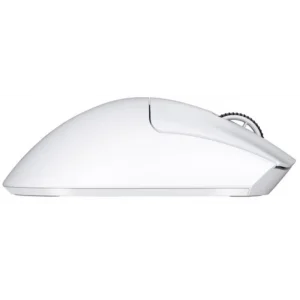 Миша Razer DeathAdder V3 Pro White (RZ01-04630200-R3G1) USB UA