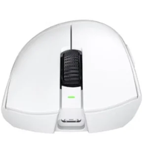 Миша Razer DeathAdder V3 Pro White (RZ01-04630200-R3G1) USB UA