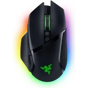 Миша Razer Basilisk V3 Pro Black (RZ01-04620100-R3G1) USB UA