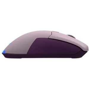 Мышь Hator Pulsar Wireless Lilac (HTM-317) USB UA