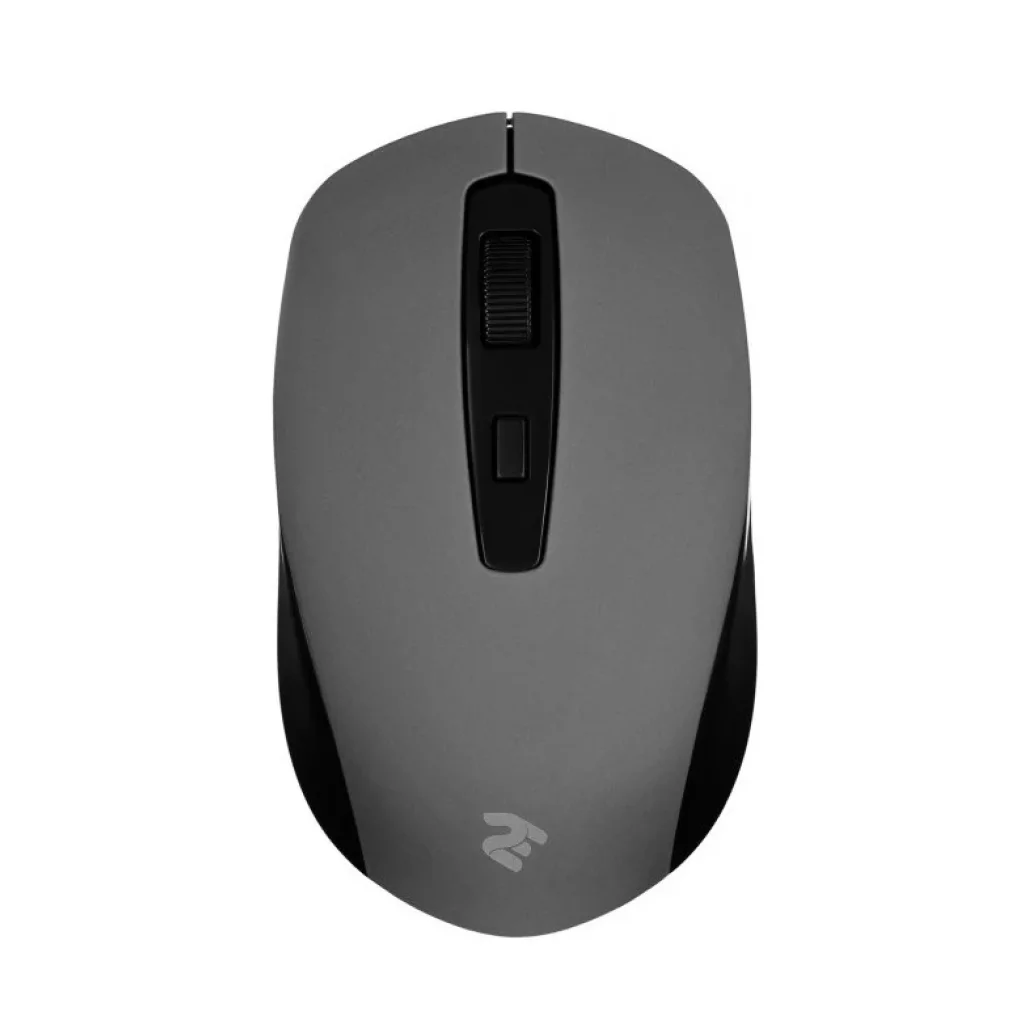 Миша бездротова 2E MF211 WL Gray (2E-MF211WC) UA