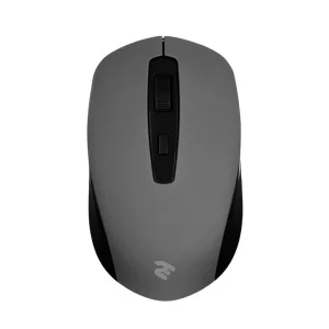 Миша бездротова 2E MF211 WL Gray (2E-MF211WC) UA
