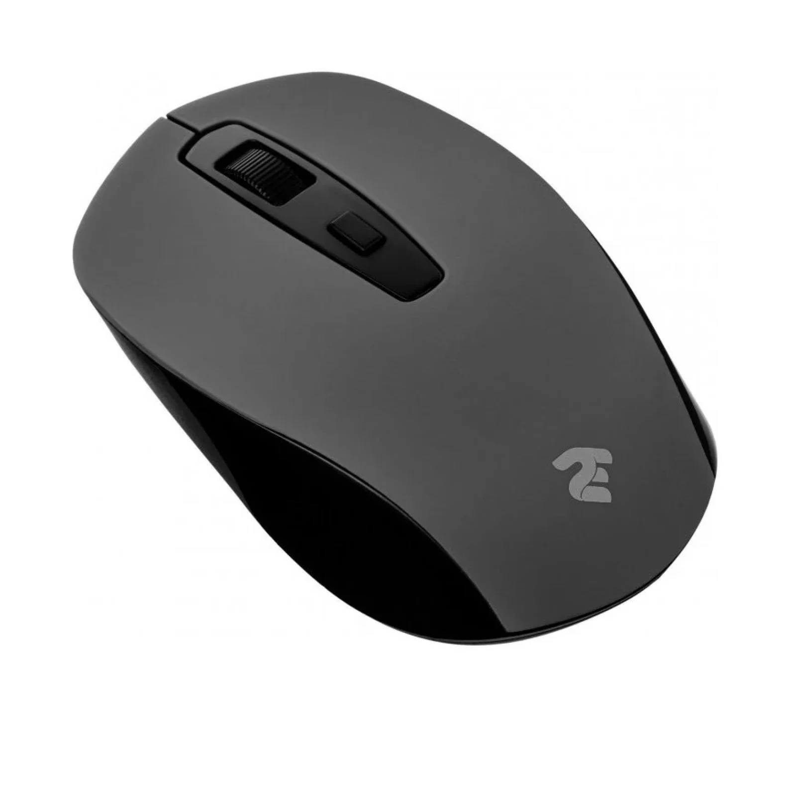 Мышь беспроводная 2E MF211 WL Gray (2E-MF211WC) UA