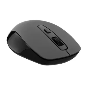 Миша бездротова 2E MF211 WL Gray (2E-MF211WC) UA