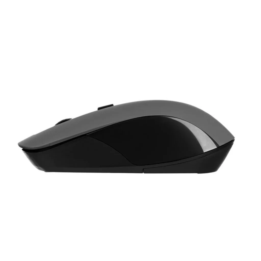 Миша бездротова 2E MF211 WL Gray (2E-MF211WC) UA