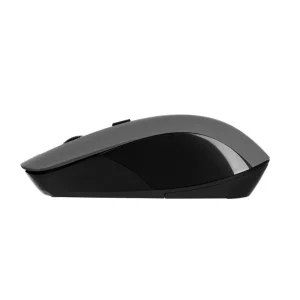 Миша бездротова 2E MF211 WL Gray (2E-MF211WC) UA