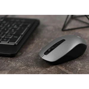 Миша бездротова 2E MF211 WL Gray (2E-MF211WC) UA