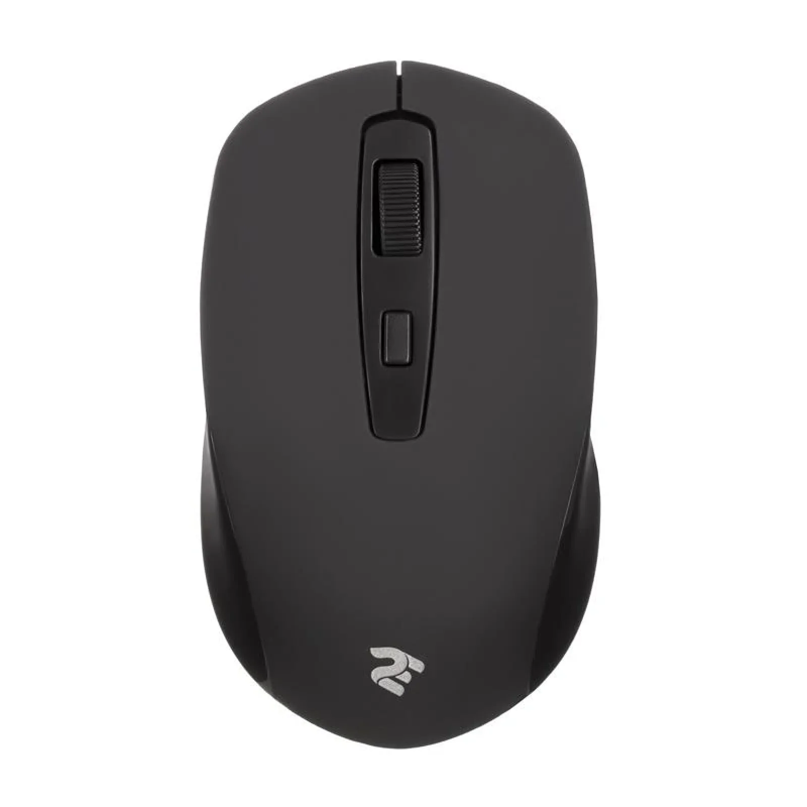 Мышь беспроводная 2E MF211 WL Black (2E-MF211WB) USB UA