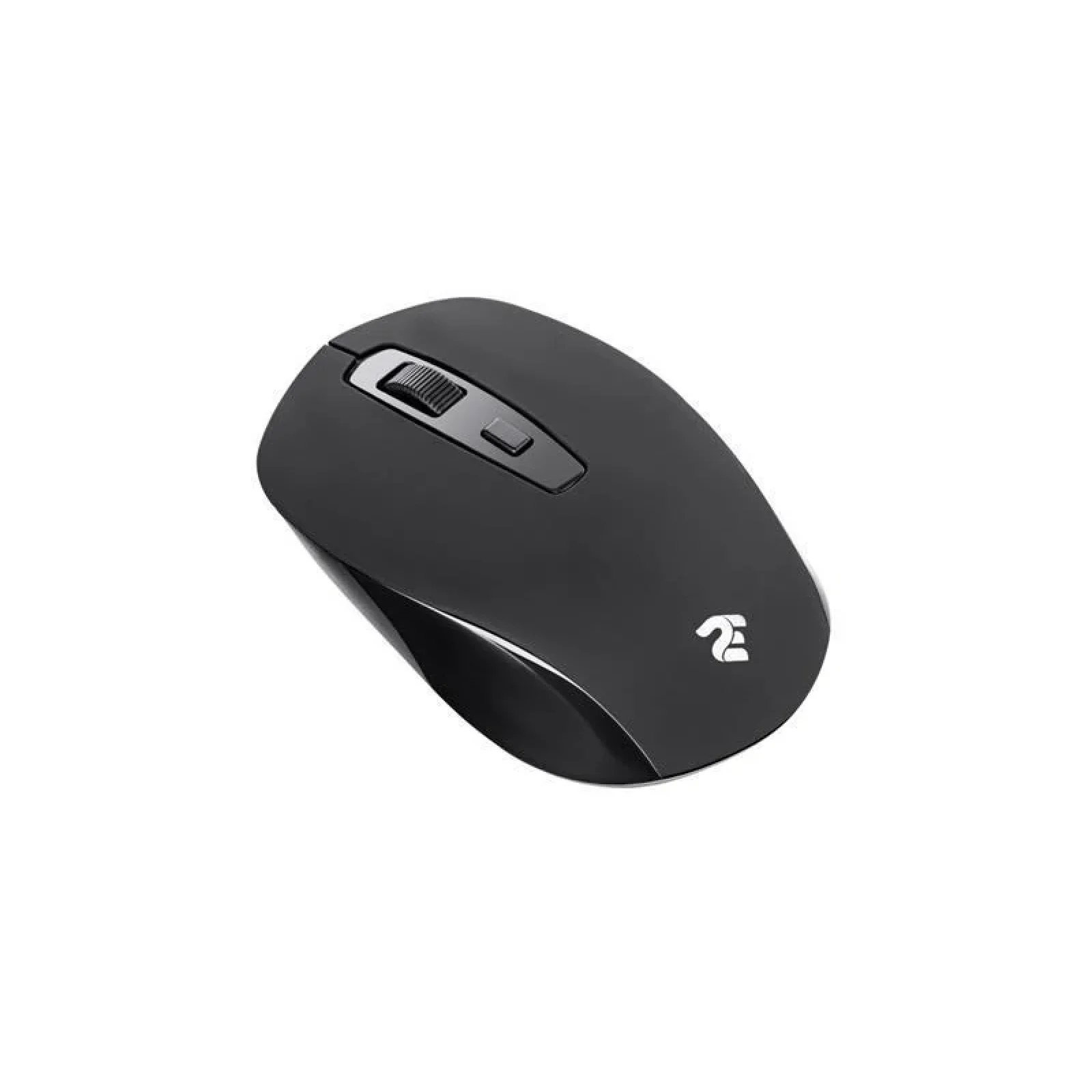 Мышь беспроводная 2E MF211 WL Black (2E-MF211WB) USB UA