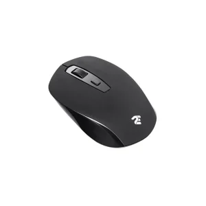 Мышь беспроводная 2E MF211 WL Black (2E-MF211WB) USB UA