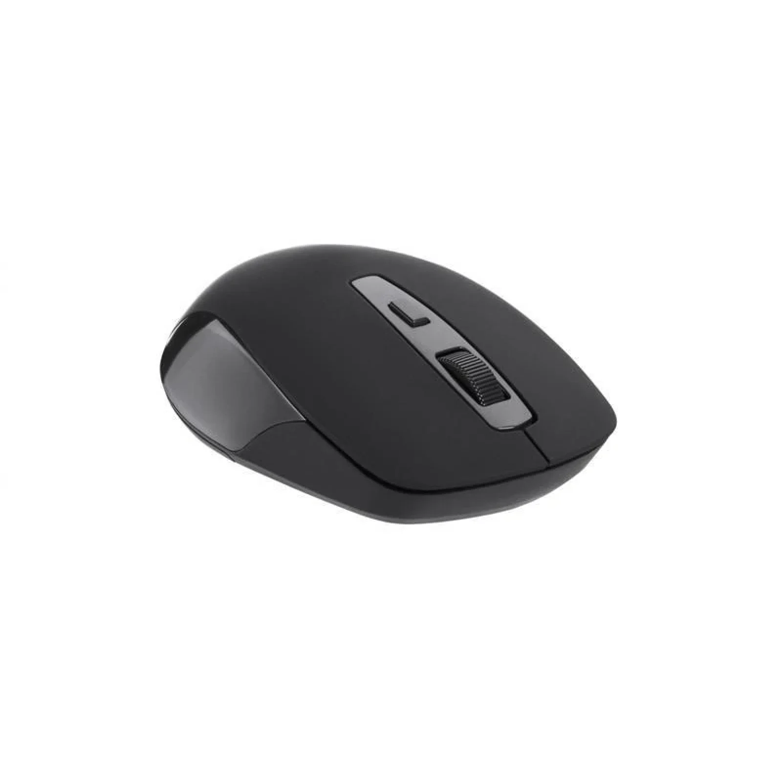 Мышь беспроводная 2E MF211 WL Black (2E-MF211WB) USB UA