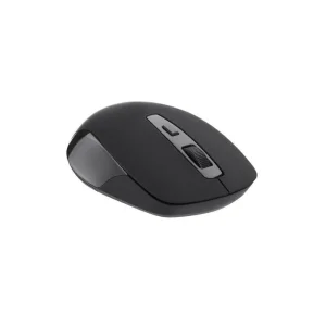 Мышь беспроводная 2E MF211 WL Black (2E-MF211WB) USB UA