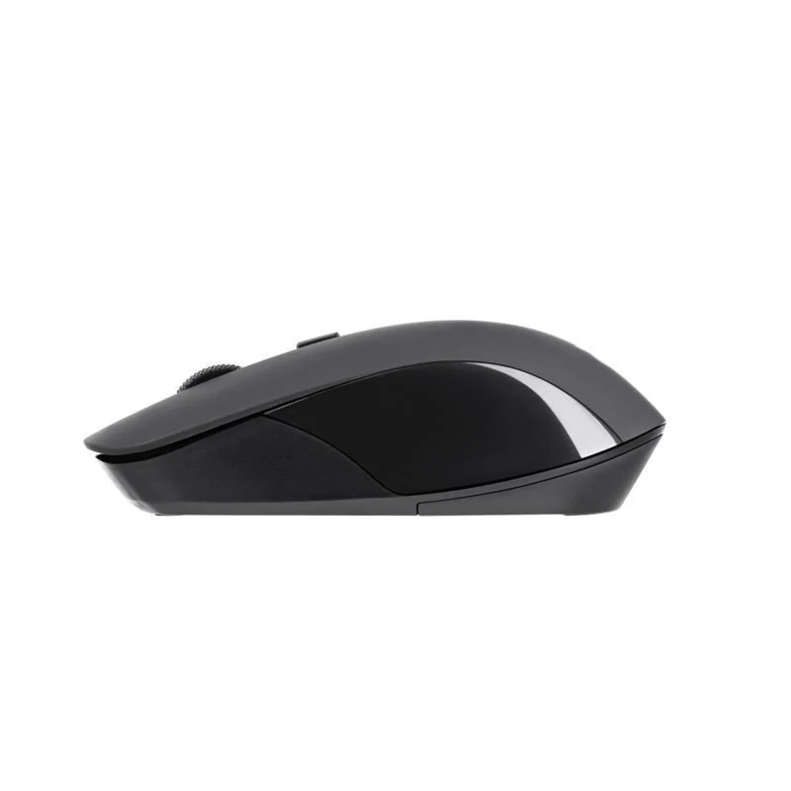 Мышь беспроводная 2E MF211 WL Black (2E-MF211WB) USB UA