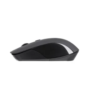 Мышь беспроводная 2E MF211 WL Black (2E-MF211WB) USB UA