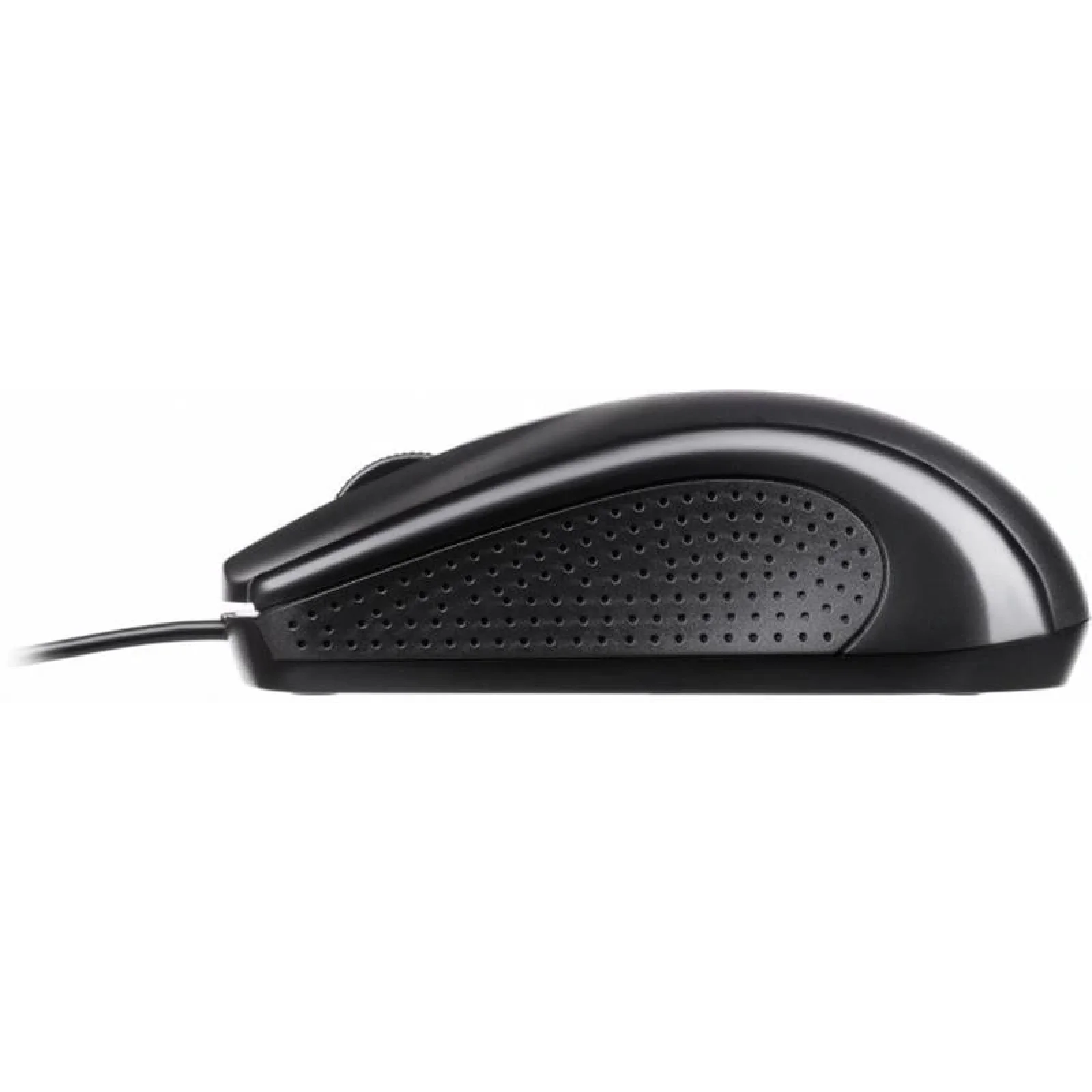 Мышь 2E MF130 Black (2E-MF130UB) USB UA