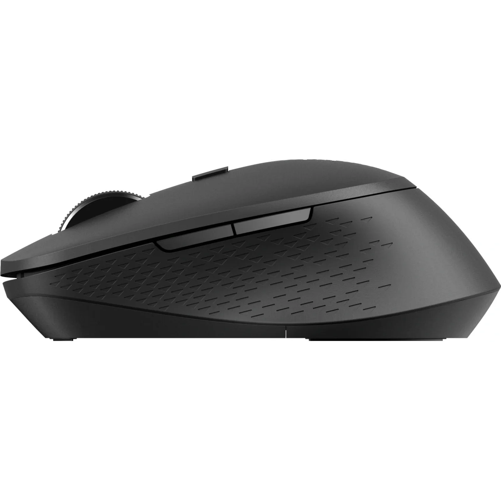 Мышь беспроводная Rapoo M300 Silent Wireless Multi-Mode Grey UA