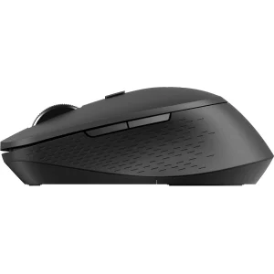 Миша бездротова Rapoo M300 Silent Wireless Multi-Mode Grey UA