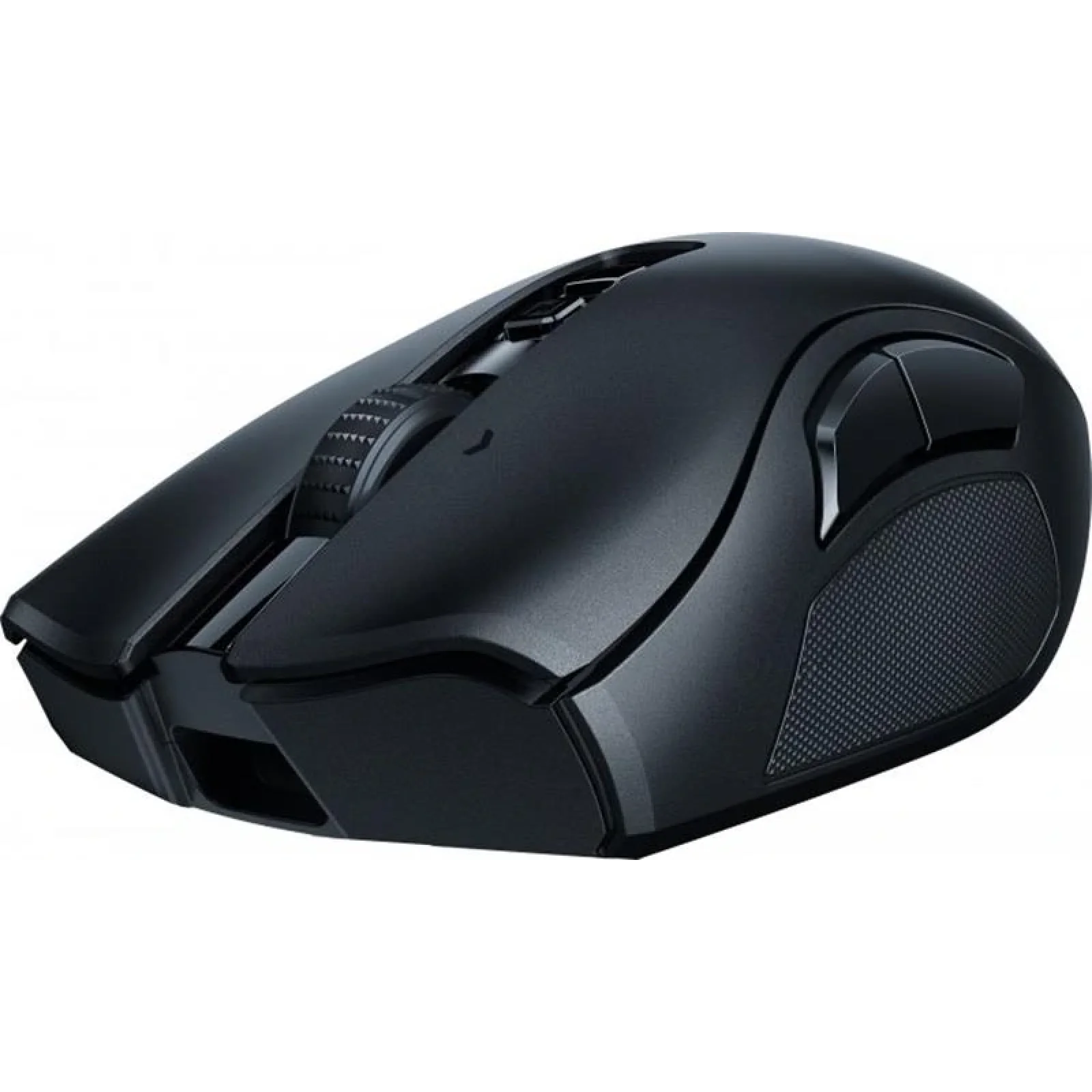 Мышь Razer Naga V2 PRO Black (RZ01-04400100-R3G1)