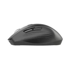 Миша бездротова 2E MF250 Silent WL Black (2E-MF250WBK) USB UA