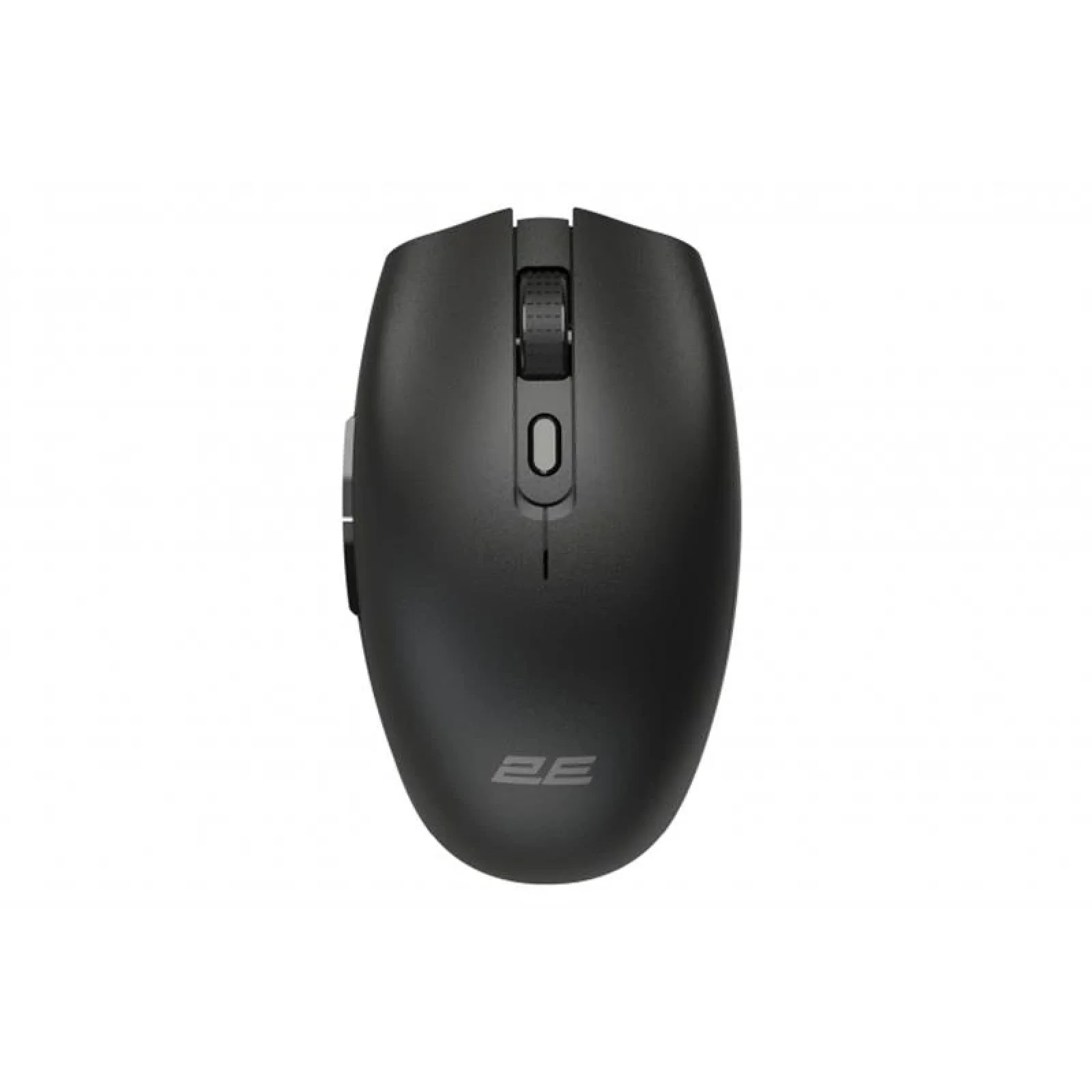 Мышь беспроводная 2E MF2030 Rechargeable WL Black (2E-MF2030WB) USB UA