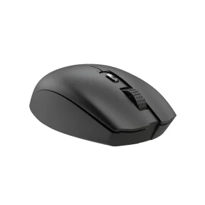 Миша бездротова 2E MF2030 Rechargeable WL Black (2E-MF2030WB) USB UA