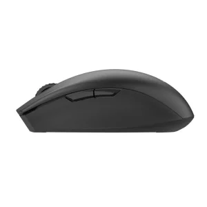 Миша бездротова 2E MF2030 Rechargeable WL Black (2E-MF2030WB) USB UA