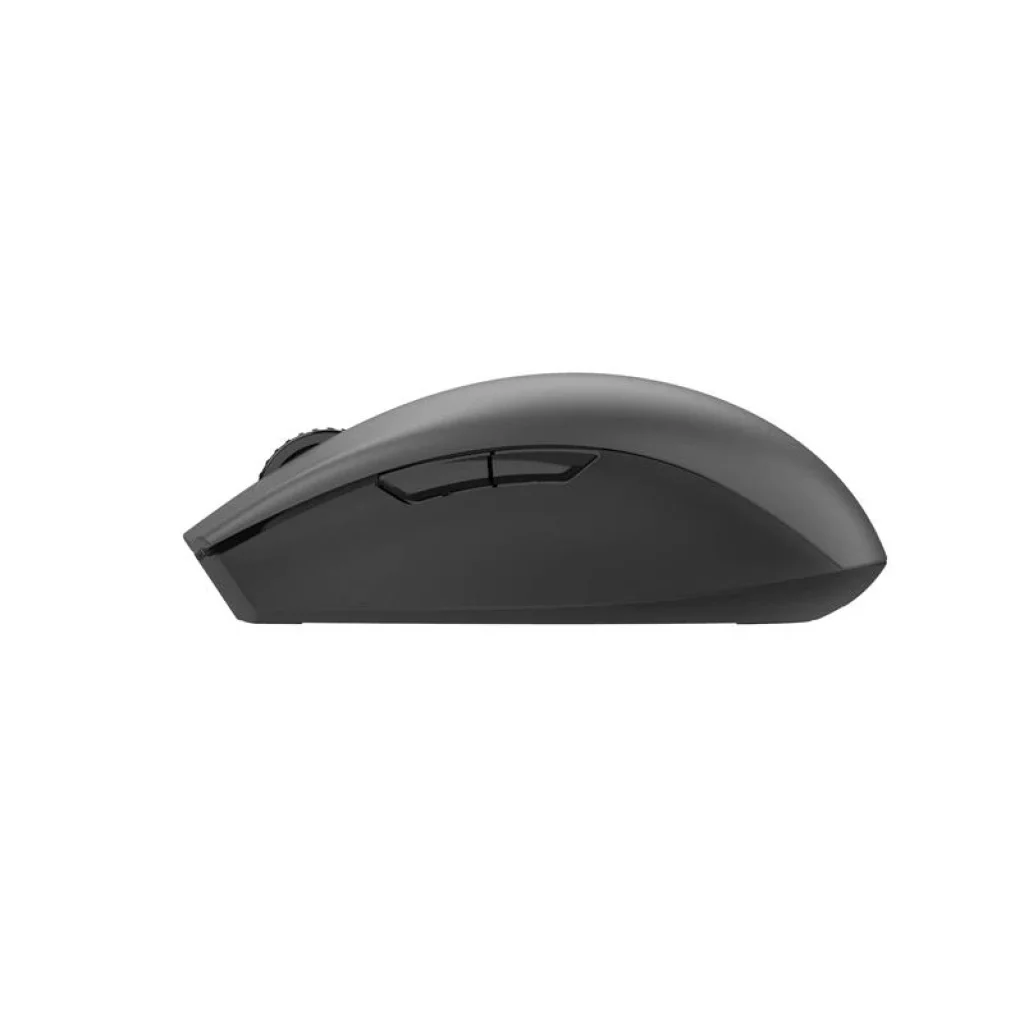 Миша бездротова 2E MF2030 Rechargeable WL Gray (2E-MF2030WG) USB UA