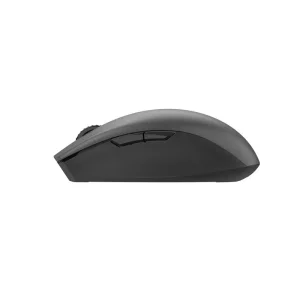 Миша бездротова 2E MF2030 Rechargeable WL Gray (2E-MF2030WG) USB UA