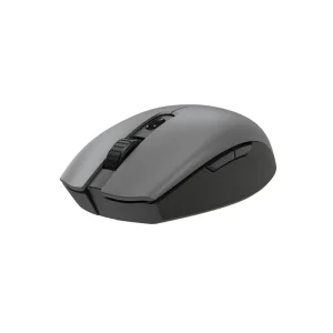 Миша бездротова 2E MF2030 Rechargeable WL Gray (2E-MF2030WG) USB UA