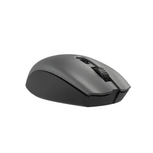 Миша бездротова 2E MF2030 Rechargeable WL Gray (2E-MF2030WG) USB UA