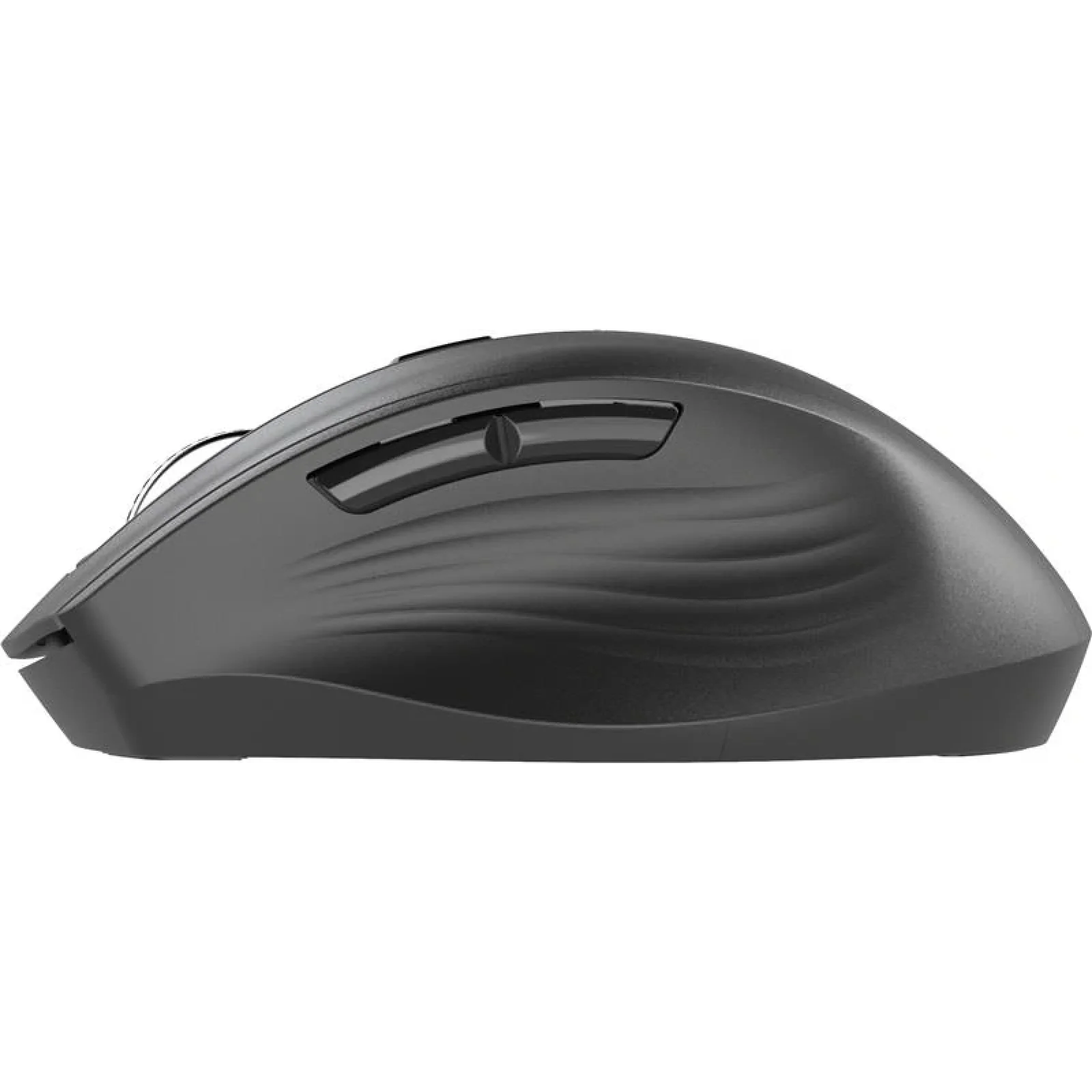 Миша бездротова 2E MF250 Silent WL Black (2E-MF250WBK) USB UA