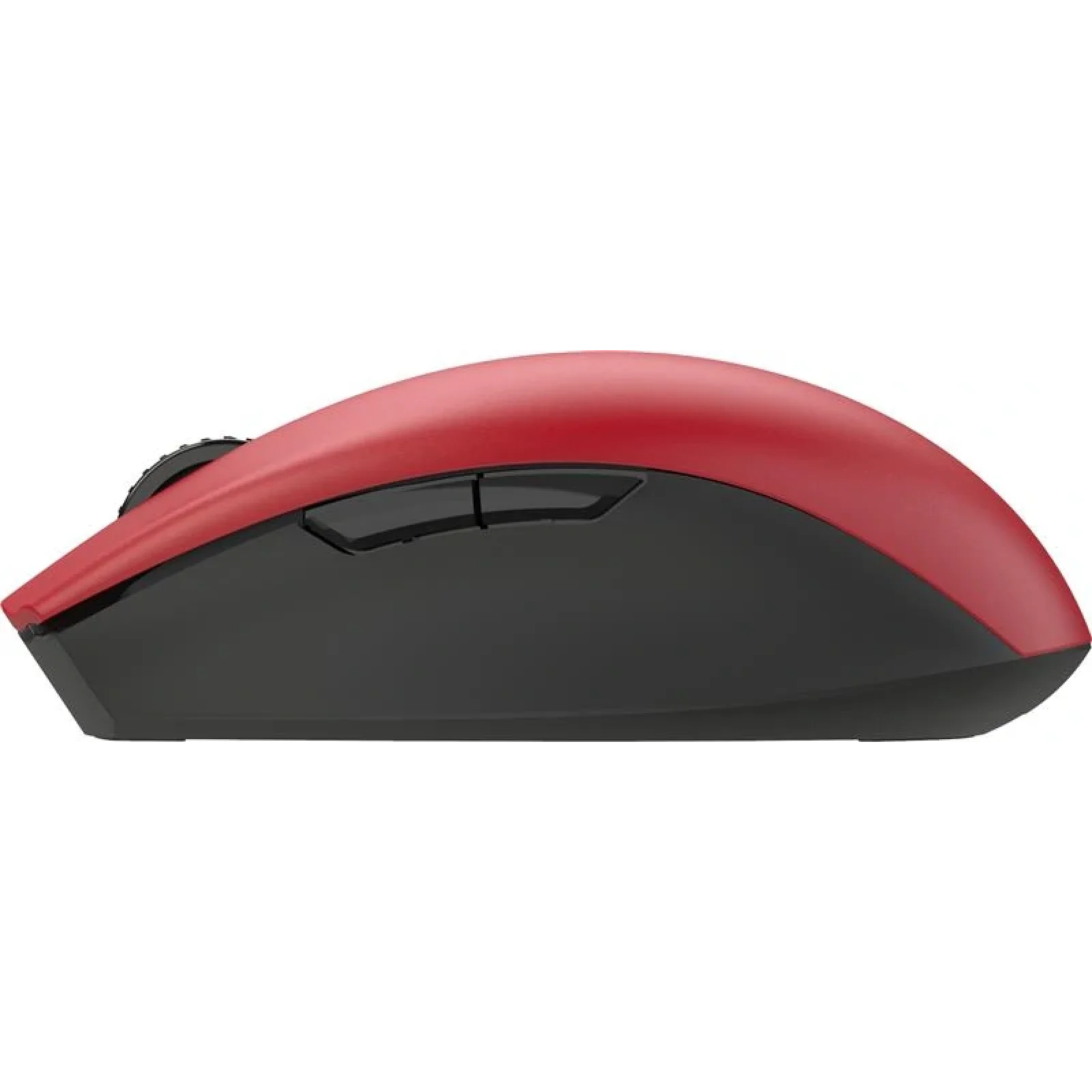 Мышь беспроводная 2E MF2030 Rechargeable WL Red (2E-MF2030WR) USB UA