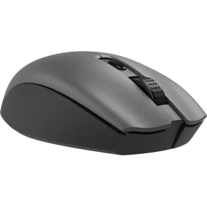 Миша бездротова 2E MF2030 Rechargeable WL Gray (2E-MF2030WG) USB UA