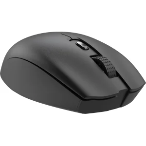 Миша бездротова 2E MF2030 Rechargeable WL Black (2E-MF2030WB) USB UA