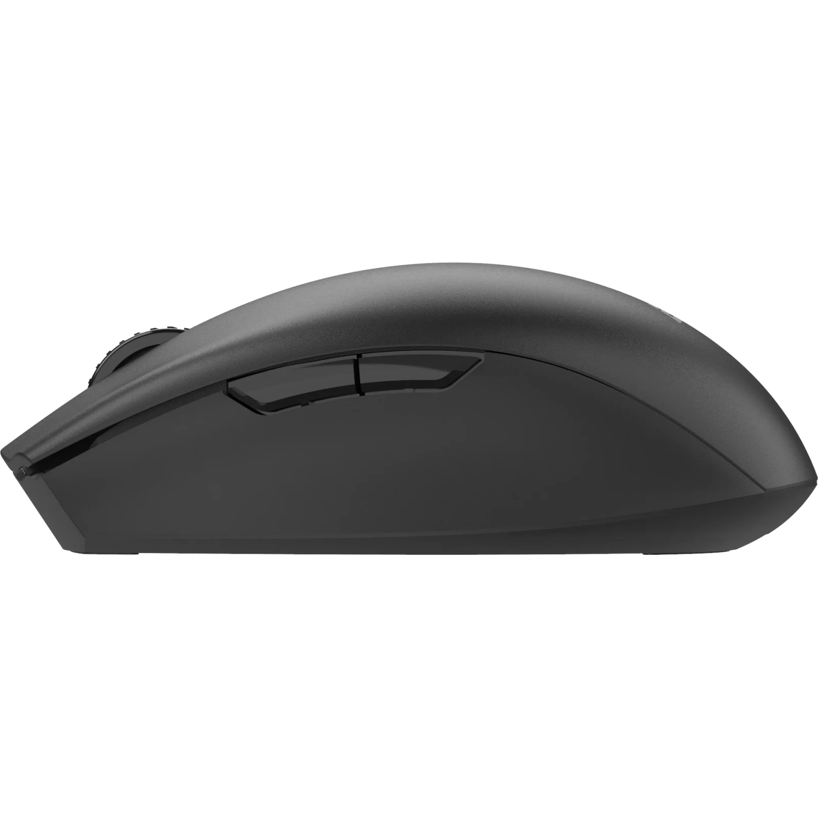 Мышь беспроводная 2E MF2030 Rechargeable WL Black (2E-MF2030WB) USB UA