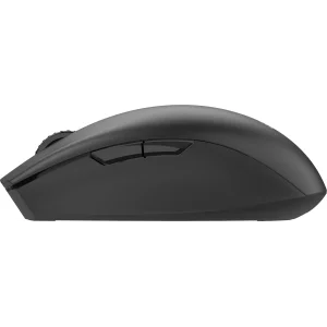 Миша бездротова 2E MF2030 Rechargeable WL Black (2E-MF2030WB) USB UA