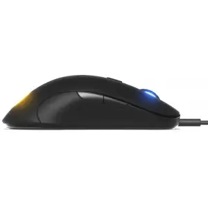Миша SteelSeries Sensei Ten Black (62527) USB UA