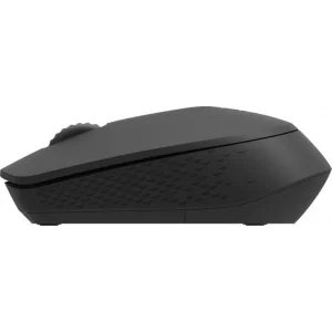 Мышь беспроводная Rapoo M100 Silent Wireless Multi-Mode Grey UA