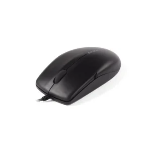 Мышь A4Tech OP-530NUS Black USB V-Track, OP-530NUS USB (Black) UA